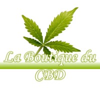 LA BOUTIQUE DU CBD BERRE-L-ETANG 