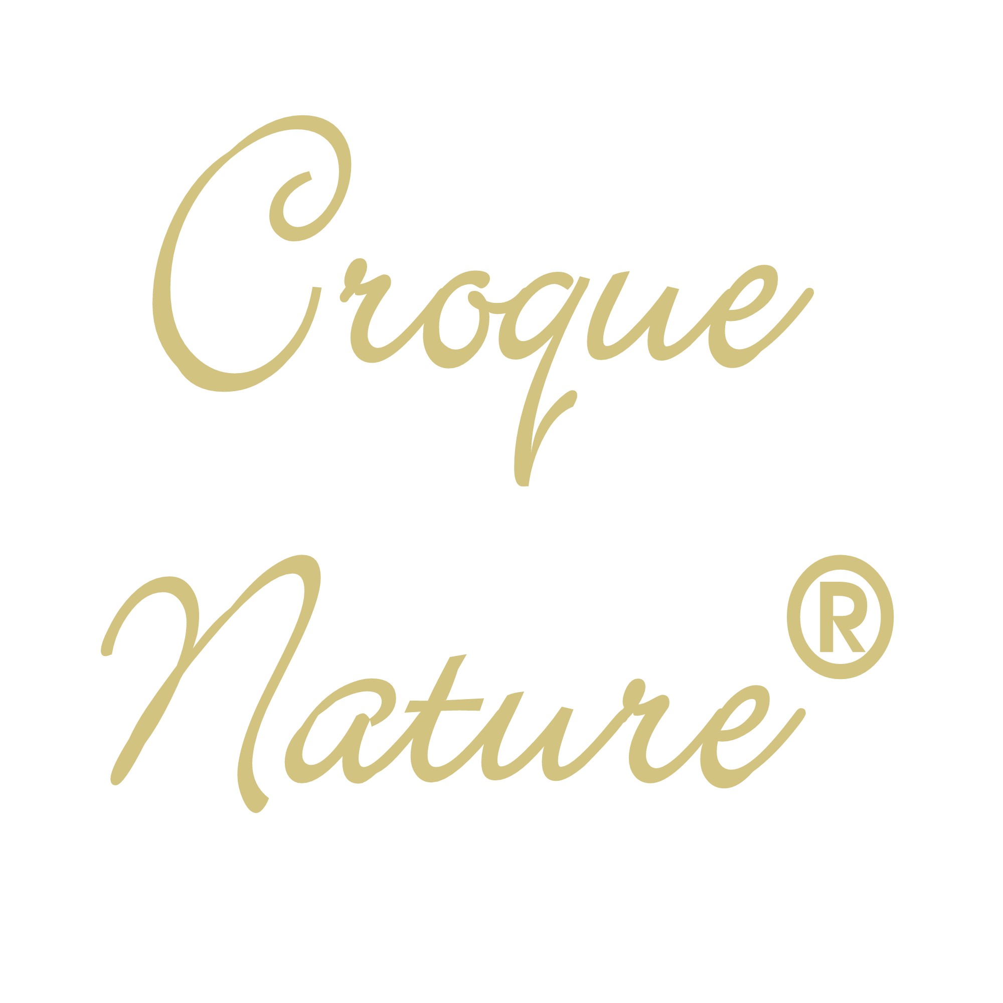 CROQUE NATURE® BERRE-L-ETANG